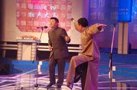 舞台2 舞台2