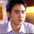 纪存希 纪存希