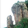 李邦珍 李邦珍