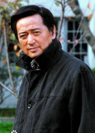 法官妈妈