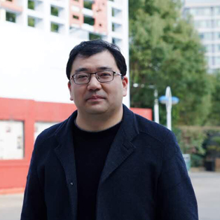 李曙锋 李曙锋