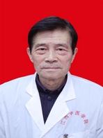 江西中医药大学附属医院