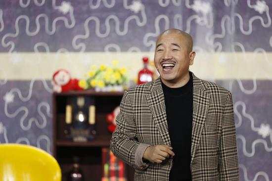 走四方(王小利演唱歌曲) 走四方(王小利演唱歌曲)