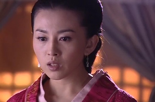杜敏赫 杜敏赫