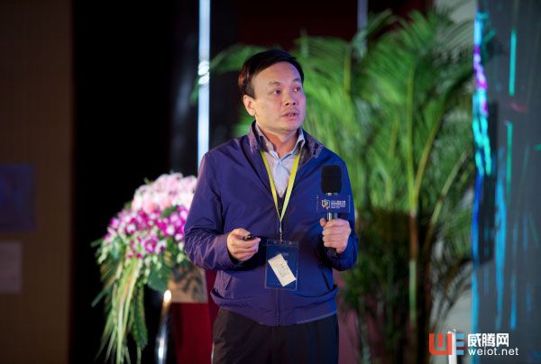 杨晓军(玖富总裁) 杨晓军(玖富总裁)