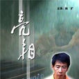 亮相(杨风良执导电影) 亮相(杨风良执导电影)