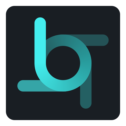 Biu(Biu-一键秒拍动图社交平台) Biu(Biu-一键秒拍动图社交平台)