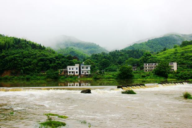 西河 西河