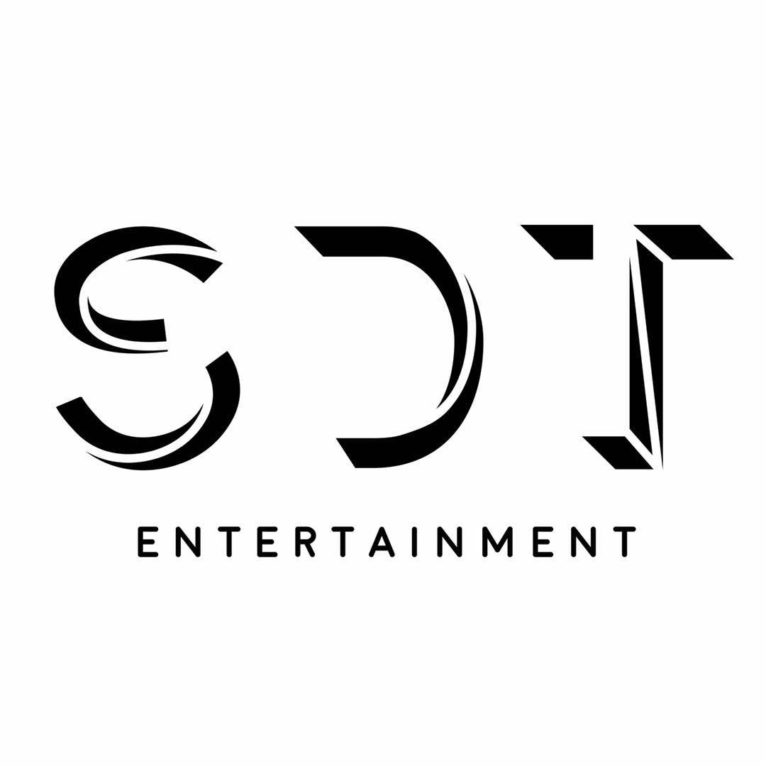 北京震舞天下文化传播有限公司 北京震舞天下文化传播有限公司