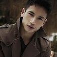 曼尼·贾希尼托(Manny Jacinto) 曼尼·贾希尼托(Manny Jacinto)