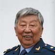 阎肃同志先进事迹报告会 阎肃同志先进事迹报告会