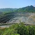 废弃地 废弃地