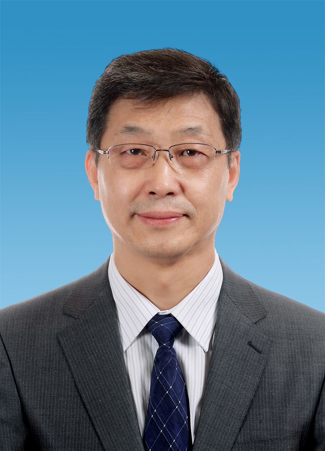 刘新泳 刘新泳
