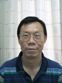 浙江大学管理学院杨万江教授 浙江大学管理学院杨万江教授