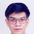 陈舜胜 陈舜胜