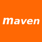 Maven镜像站 Maven镜像站