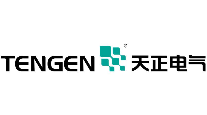 浙江天正电气股份有限公司 浙江天正电气股份有限公司