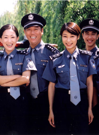 李欣凌