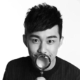 马睿(中国内地男主持人) 马睿(中国内地男主持人)