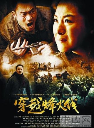 石小满