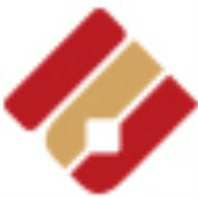 西安汉唐金融财税研究院 西安汉唐金融财税研究院