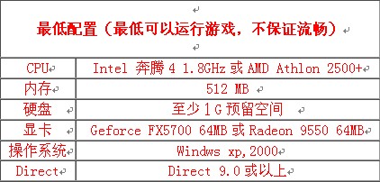 鬼舞王者 鬼舞王者
