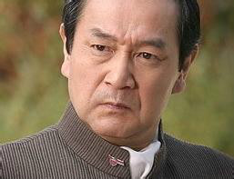 北斗星司 北斗星司