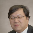 芮明杰 芮明杰