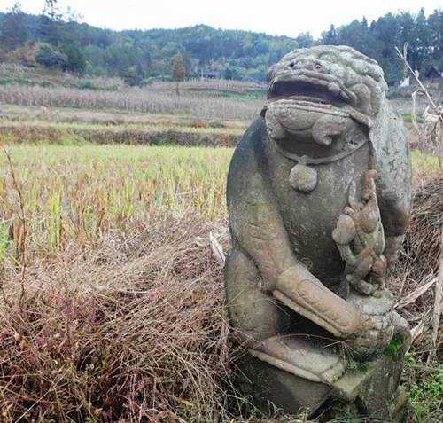 忠路土司 忠路土司