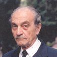 Sergio Fiorentini Sergio Fiorentini