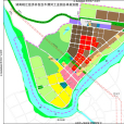 湖南桃江经济开发区 湖南桃江经济开发区