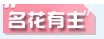 逃课网 逃课网