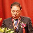 李润雨(三星电子全球CEO) 李润雨(三星电子全球CEO)