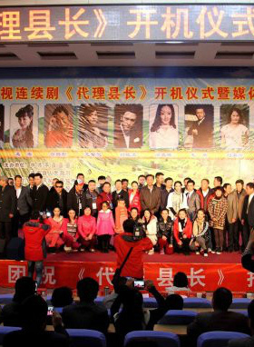 刘奕宏