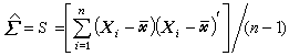 公式 公式