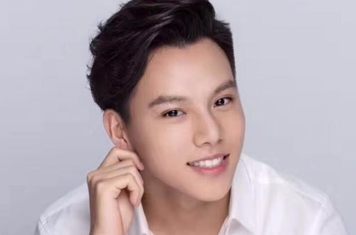 马睿瀚 马睿瀚