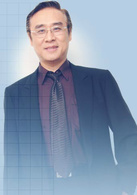 樱野三加一