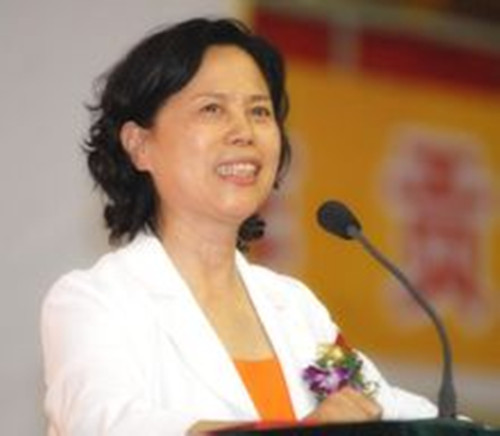 屈开 屈开
