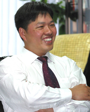 王填 王填