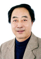 製作人陈福利 製作人陈福利