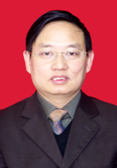 栾道成教授 栾道成教授