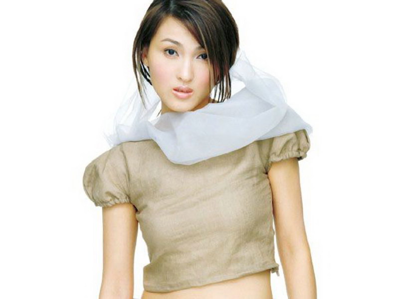 李蕙敏 李蕙敏