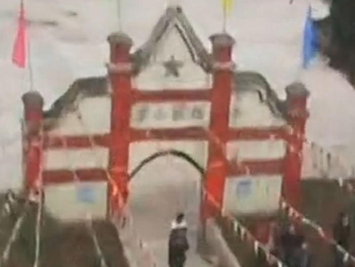 红梅国小 红梅国小