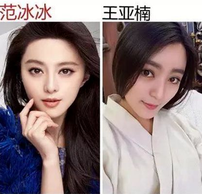 文替 文替