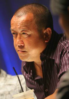 卧虎(2006年吴镇宇、曾志伟领衔主演电影)