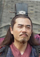 传奇皇帝朱元璋