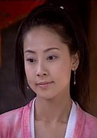 新楚留香