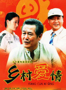 唐鑒军