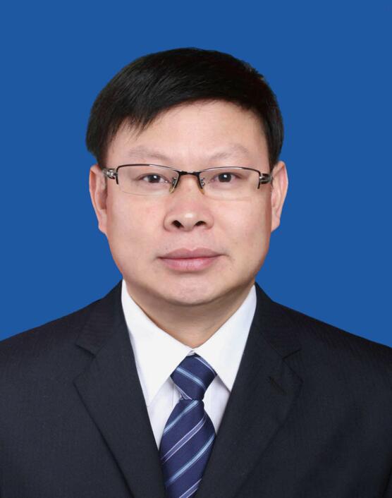 李茂双 李茂双