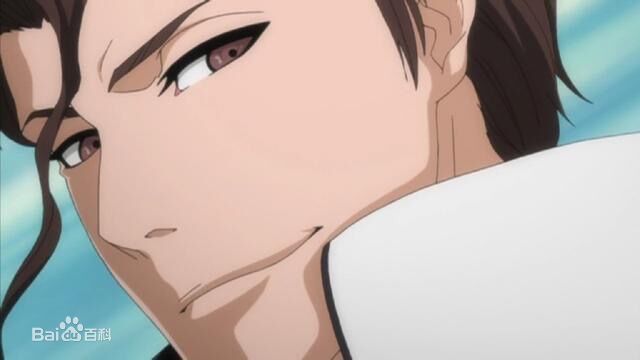 蓝大 蓝大